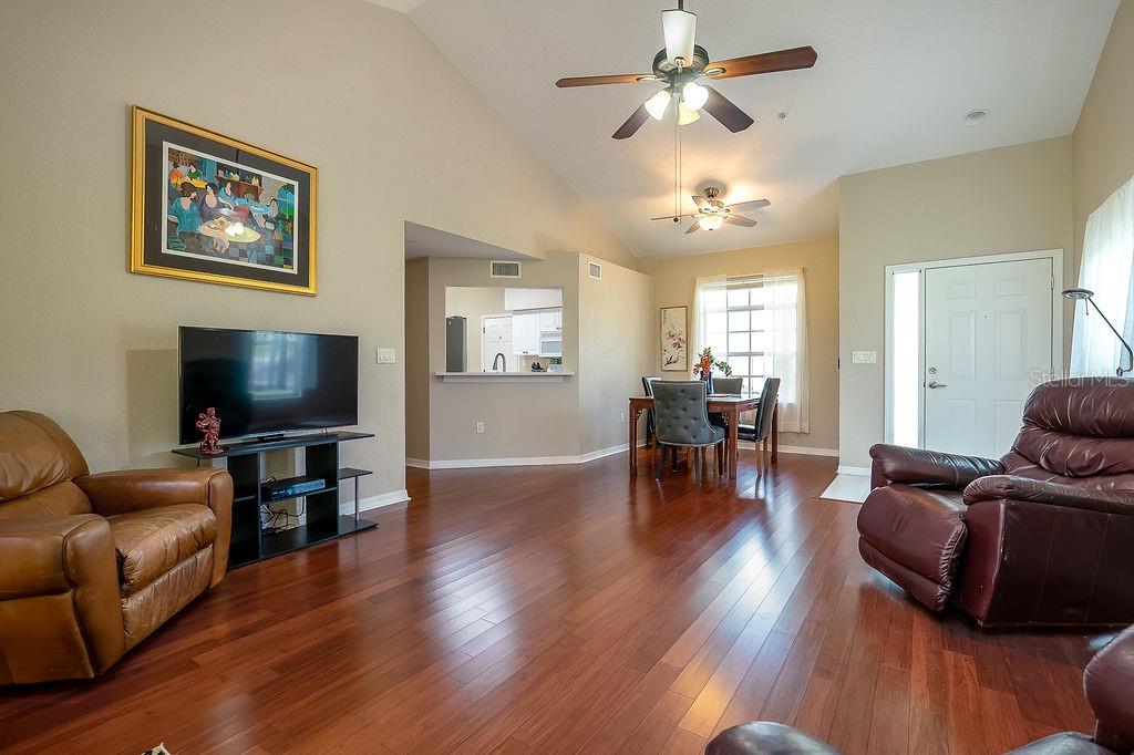 7193 STRAND CIRCLE Unit: 7193