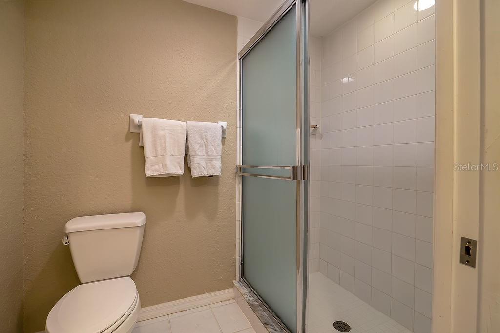 7193 STRAND CIRCLE Unit: 7193
