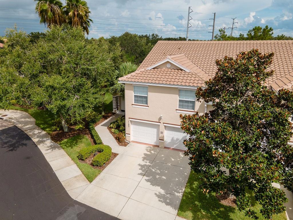 7193 STRAND CIRCLE Unit: 7193