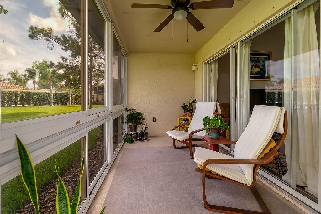 7193 STRAND CIRCLE Unit: 7193