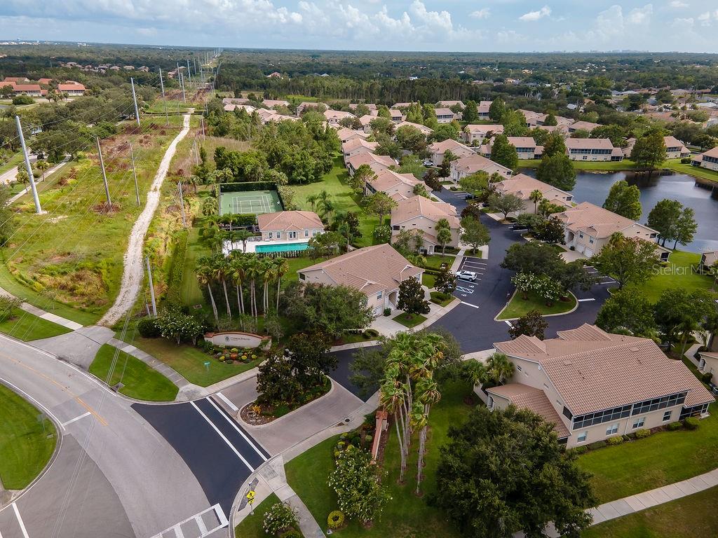 7193 STRAND CIRCLE Unit: 7193
