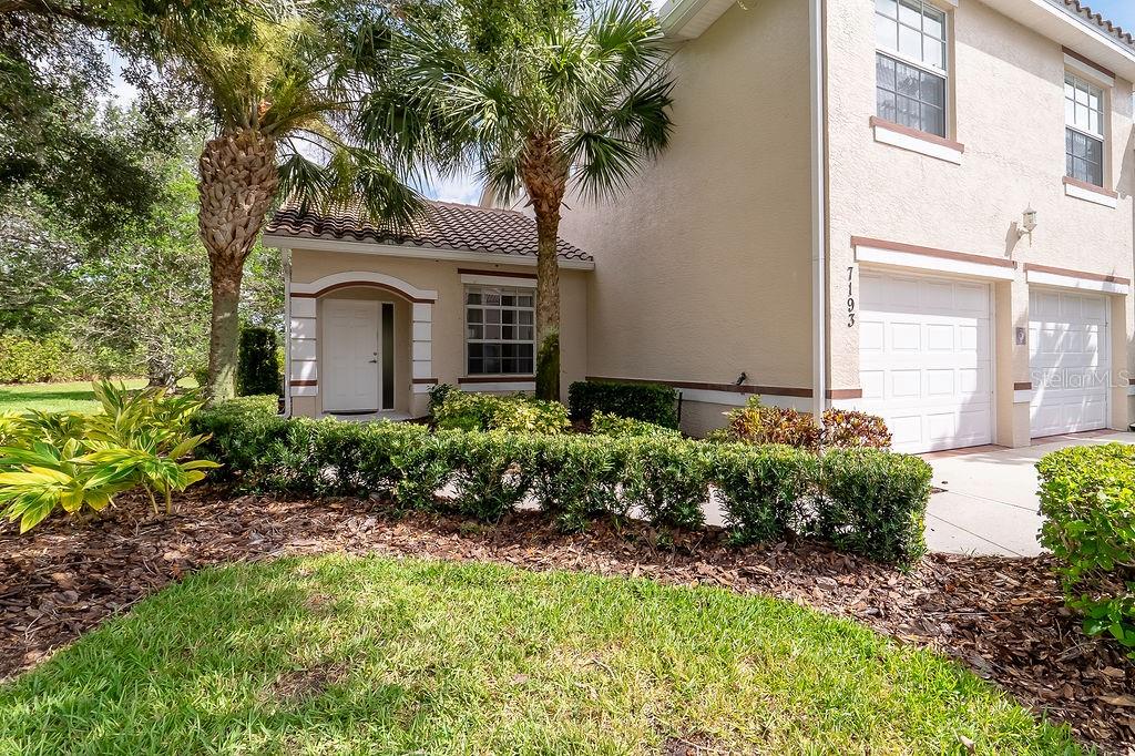 7193 STRAND CIRCLE Unit: 7193
