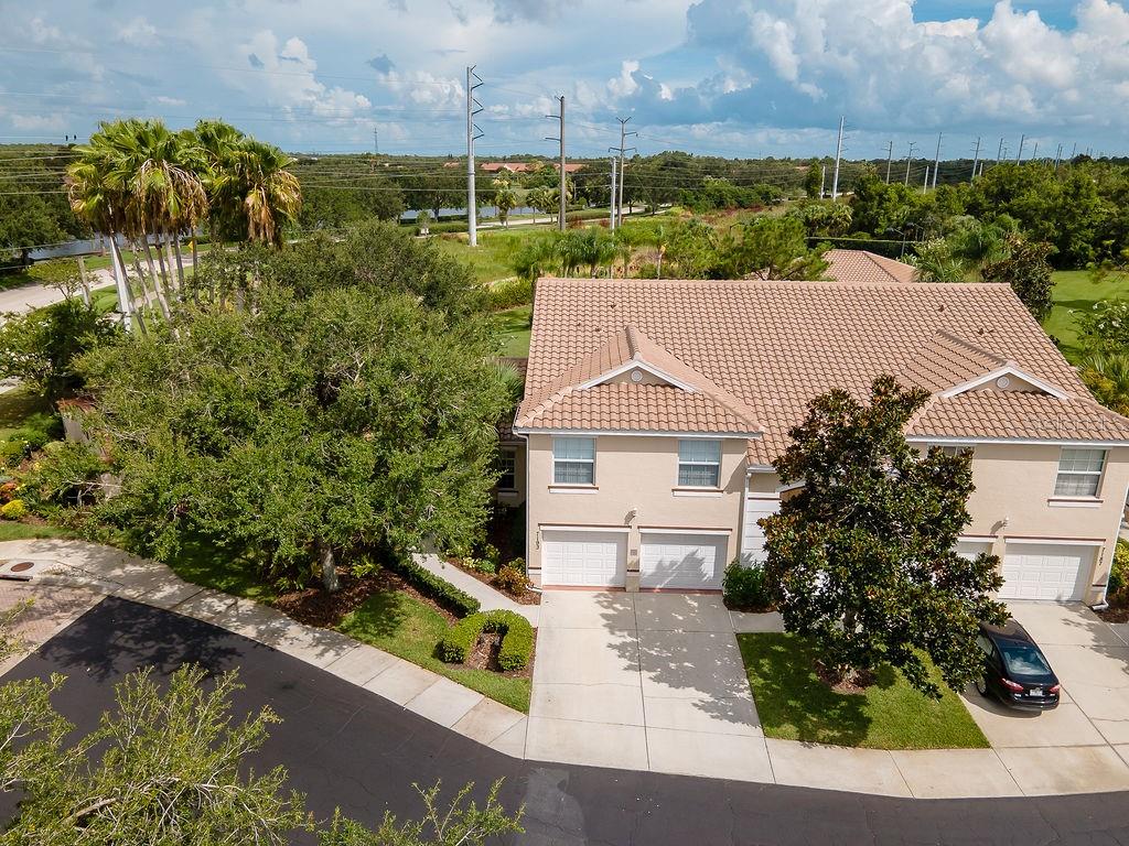 7193 STRAND CIRCLE Unit: 7193
