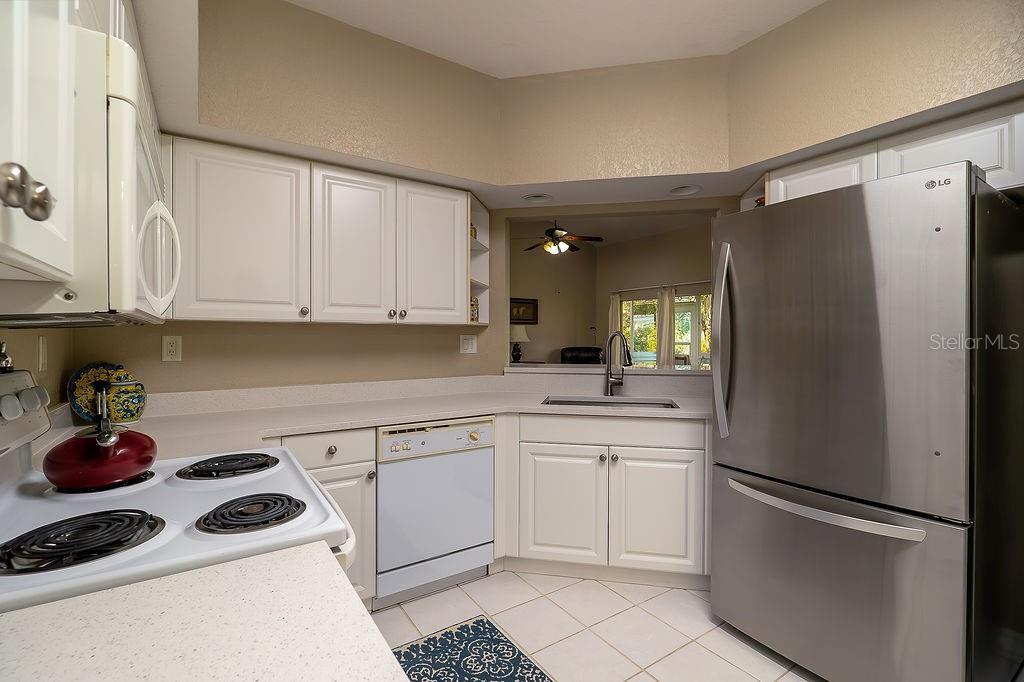 7193 STRAND CIRCLE Unit: 7193