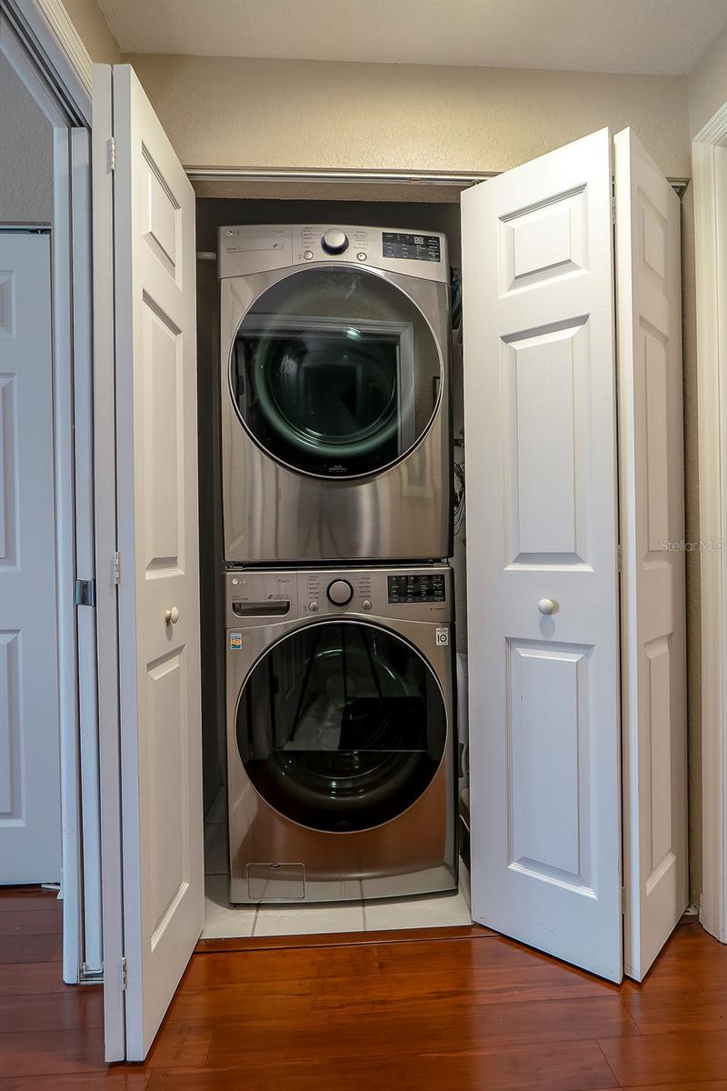 7193 STRAND CIRCLE Unit: 7193