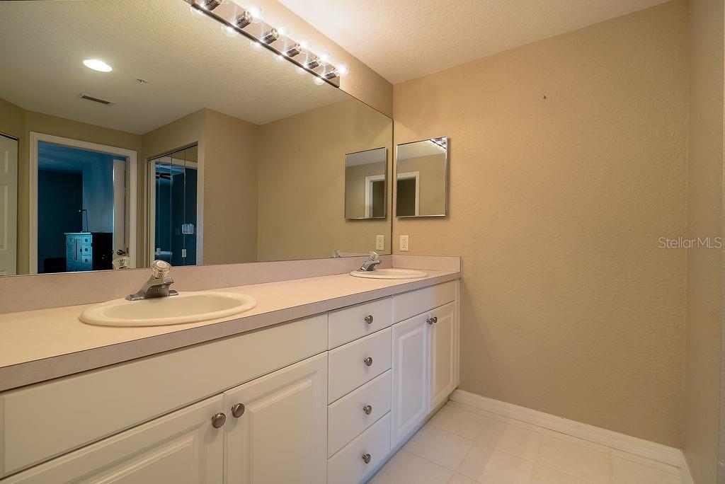 7193 STRAND CIRCLE Unit: 7193