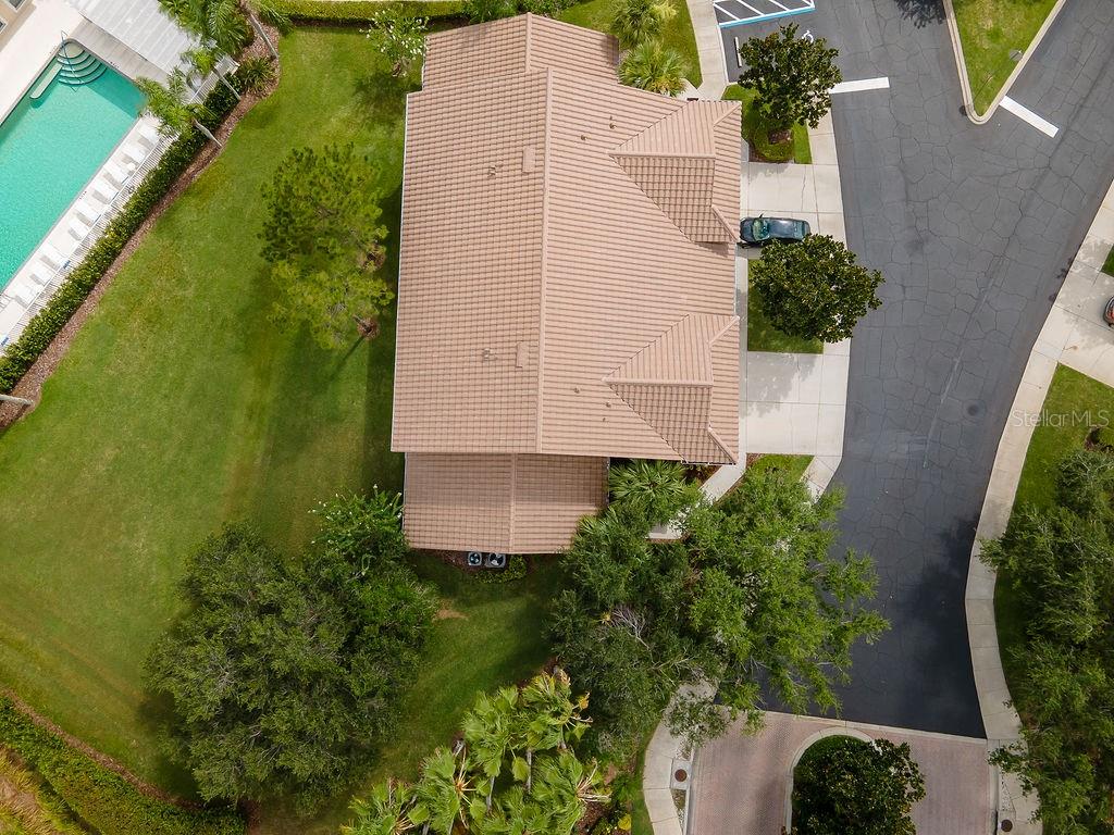 7193 STRAND CIRCLE Unit: 7193