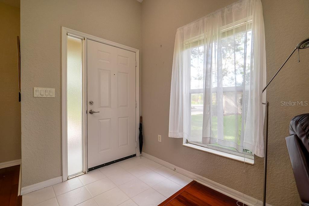 7193 STRAND CIRCLE Unit: 7193