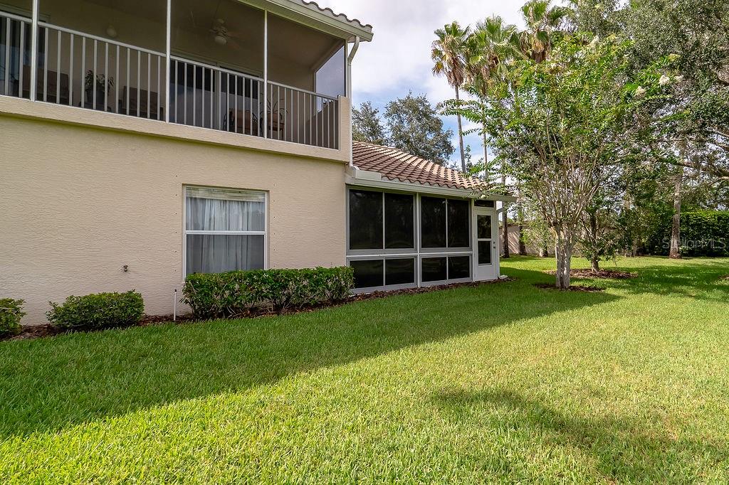 7193 STRAND CIRCLE Unit: 7193