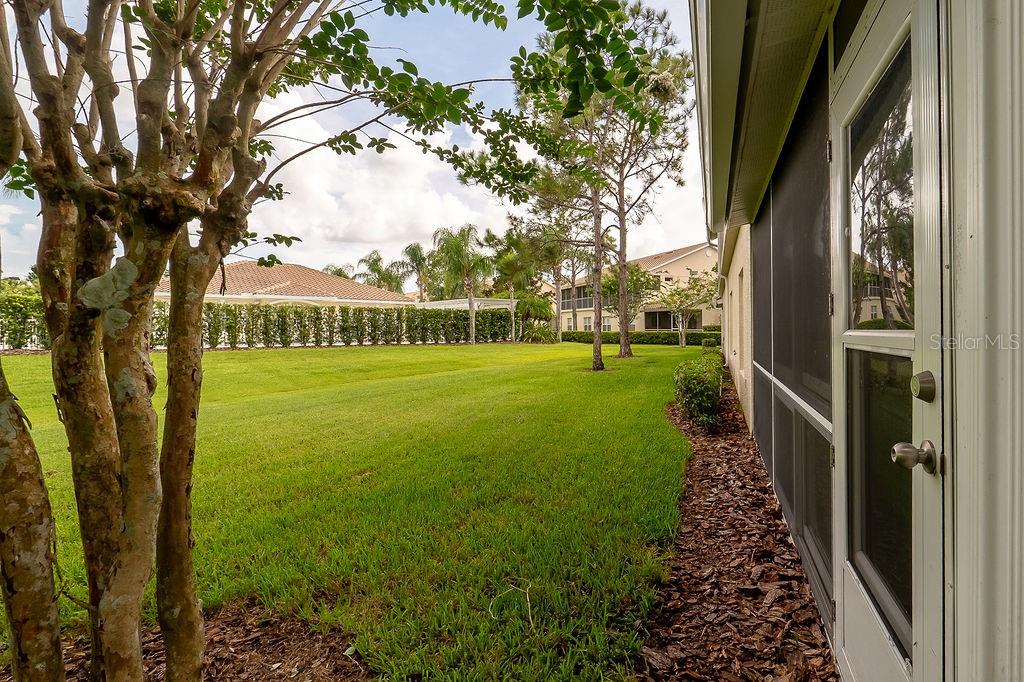 7193 STRAND CIRCLE Unit: 7193