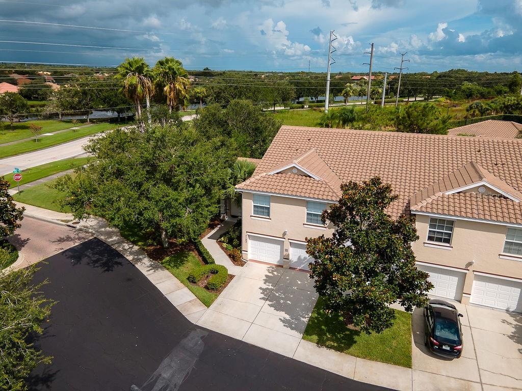 7193 STRAND CIRCLE Unit: 7193