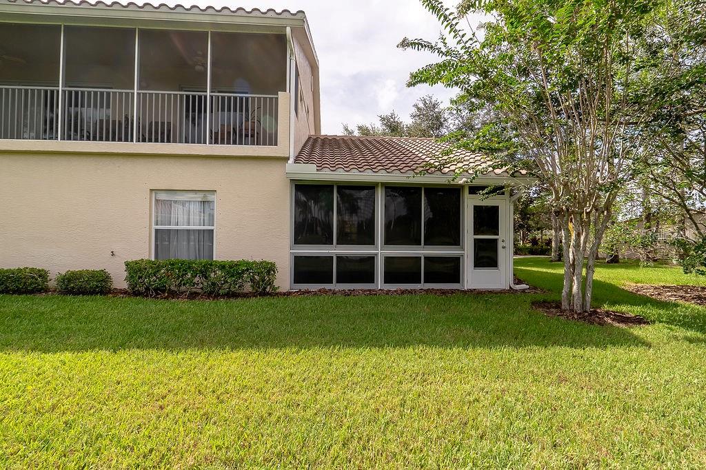 7193 STRAND CIRCLE Unit: 7193