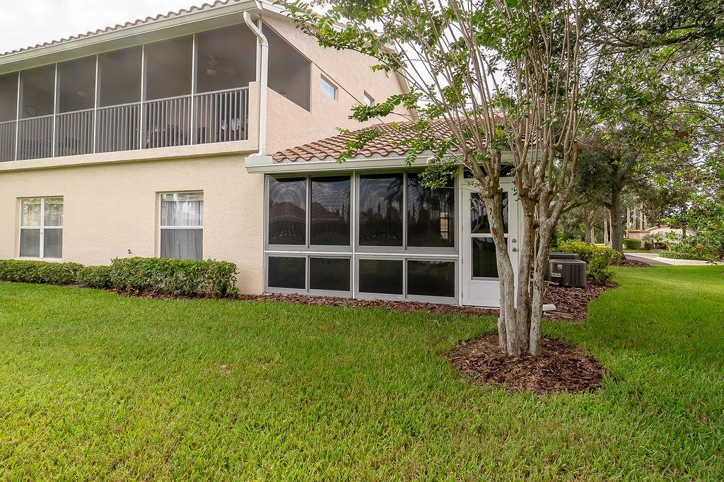 7193 STRAND CIRCLE Unit: 7193