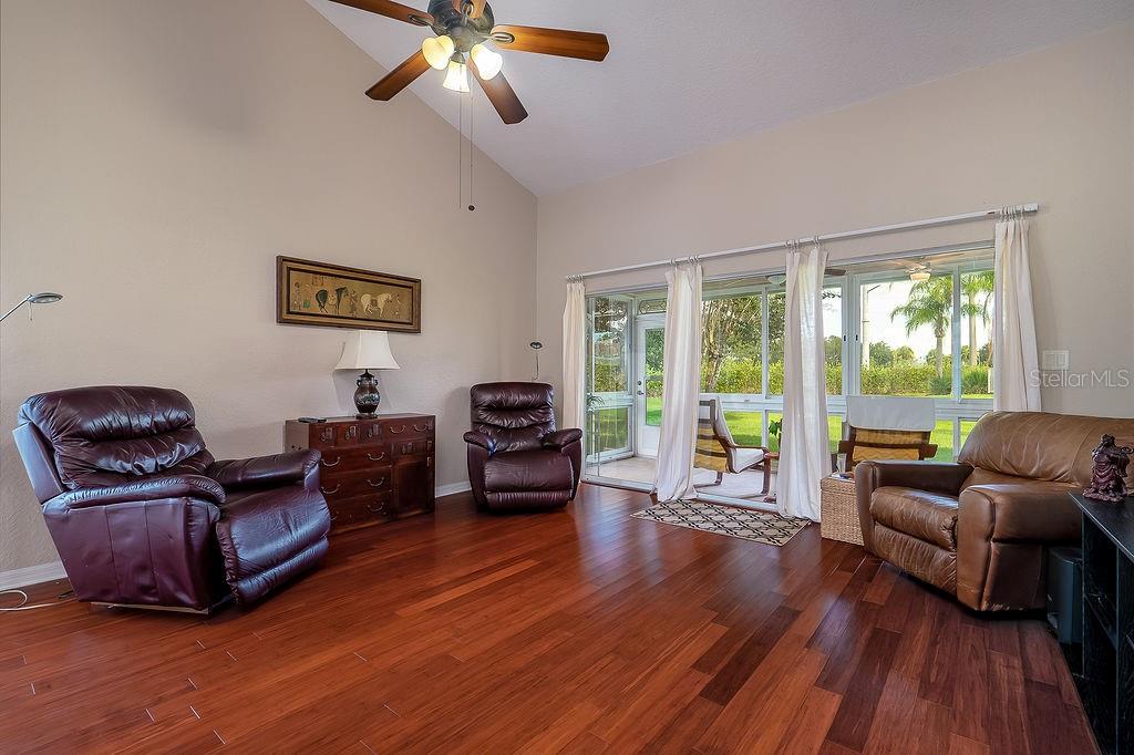 7193 STRAND CIRCLE Unit: 7193