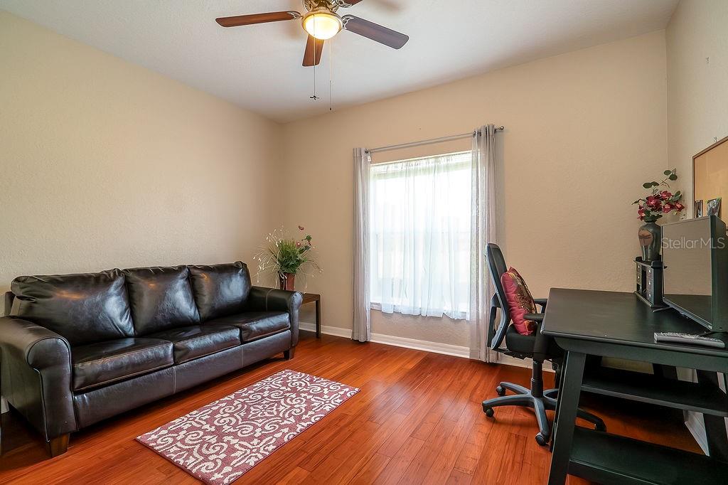 7193 STRAND CIRCLE Unit: 7193