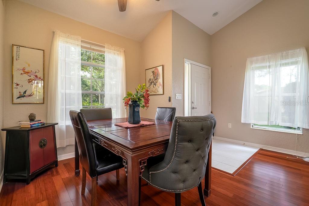 7193 STRAND CIRCLE Unit: 7193