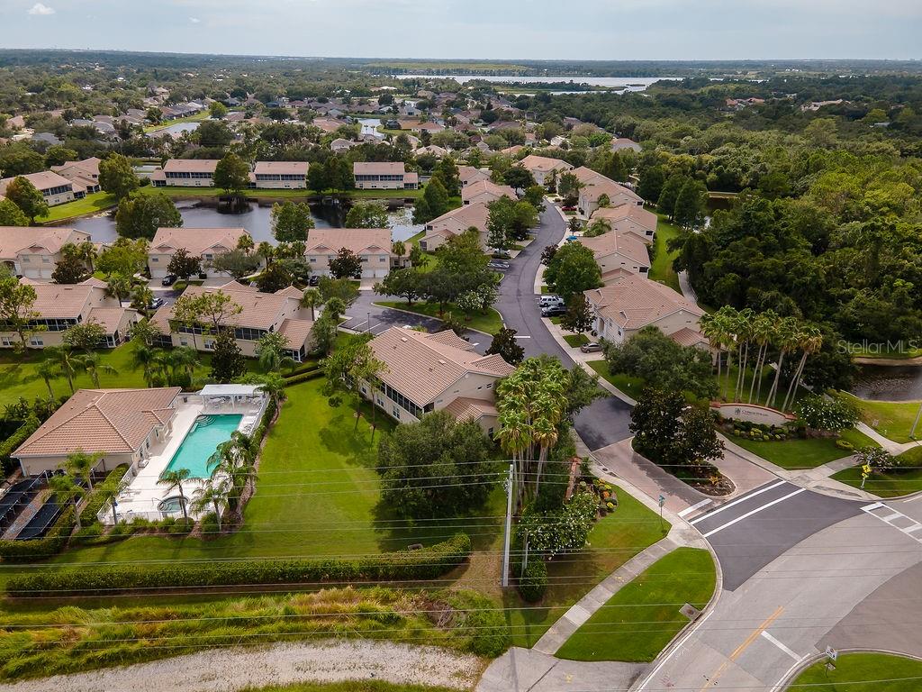 7193 STRAND CIRCLE Unit: 7193
