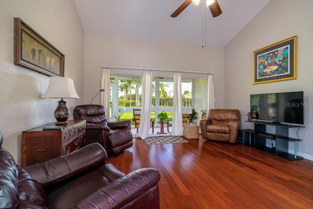 7193 STRAND CIRCLE Unit: 7193