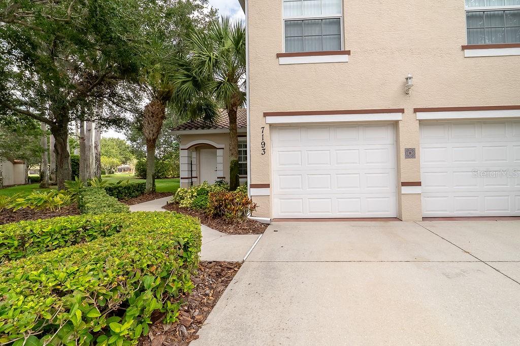 7193 STRAND CIRCLE Unit: 7193
