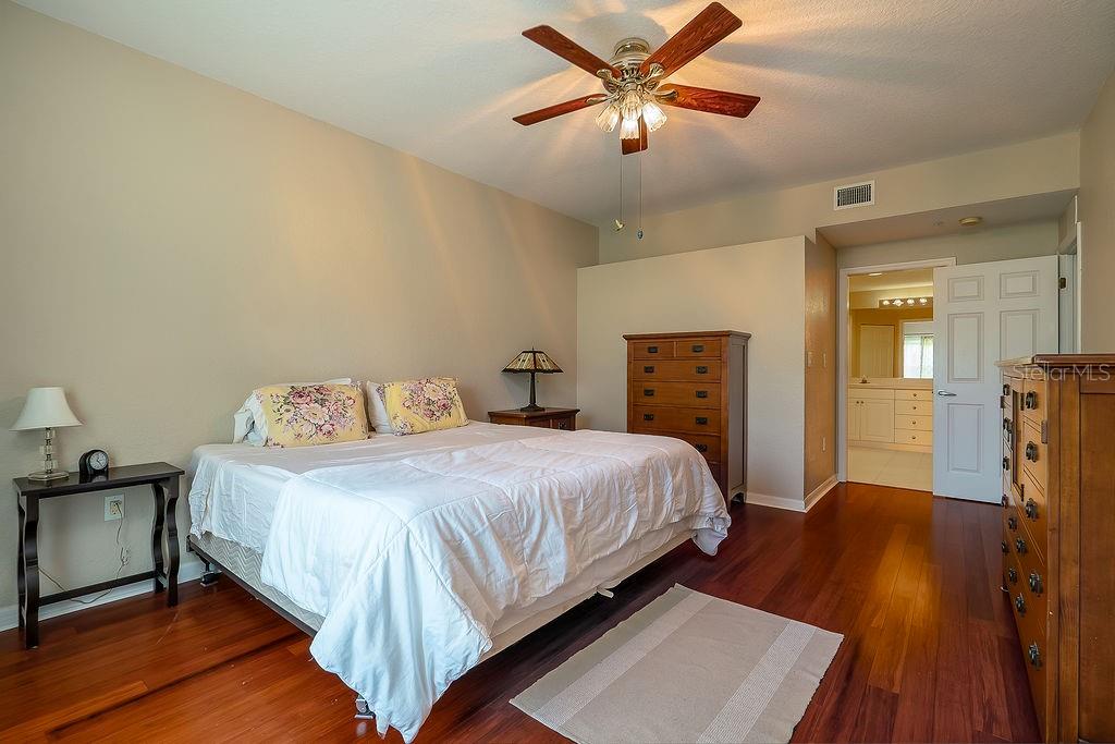 7193 STRAND CIRCLE Unit: 7193