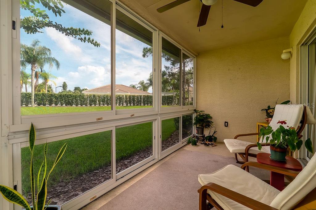 7193 STRAND CIRCLE Unit: 7193