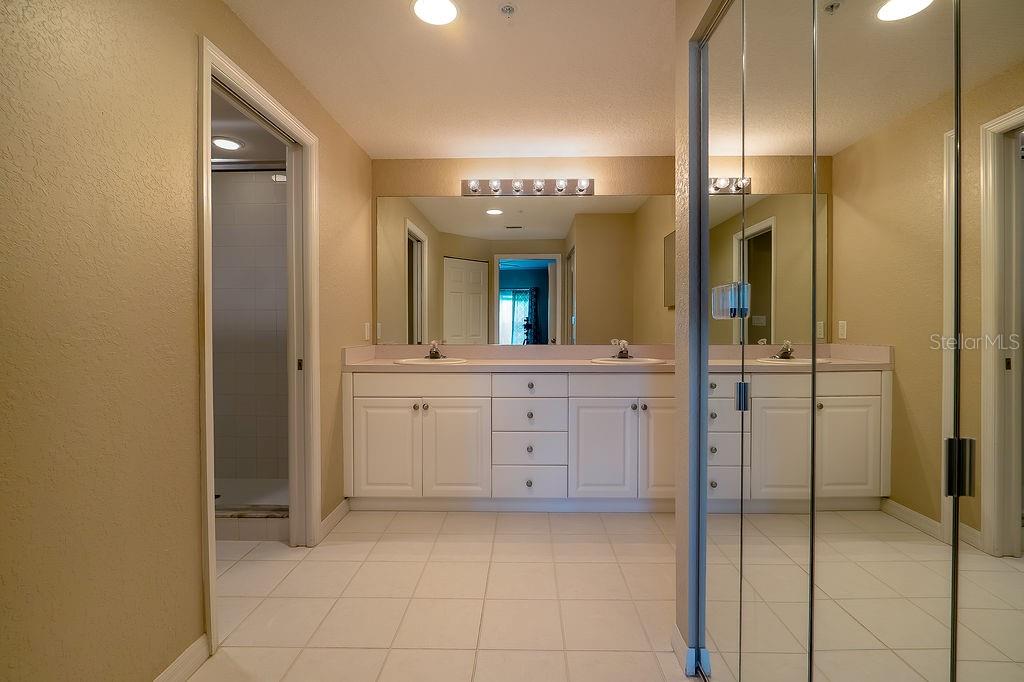 7193 STRAND CIRCLE Unit: 7193