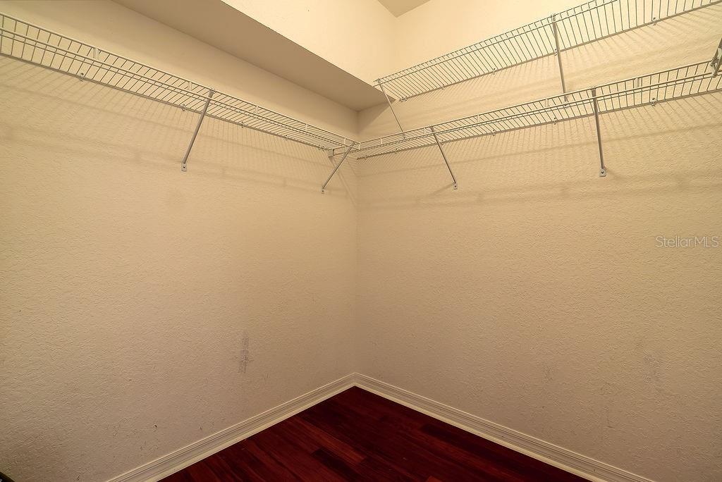 7193 STRAND CIRCLE Unit: 7193