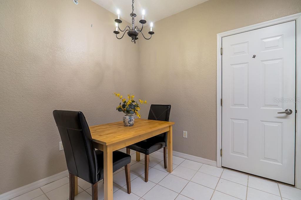 7193 STRAND CIRCLE Unit: 7193