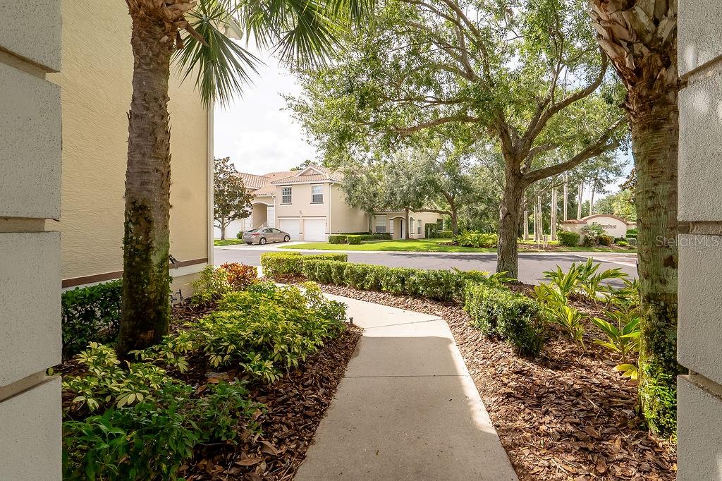 7193 STRAND CIRCLE Unit: 7193