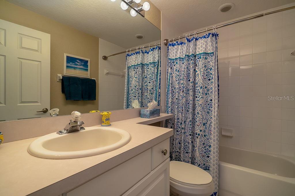 7193 STRAND CIRCLE Unit: 7193