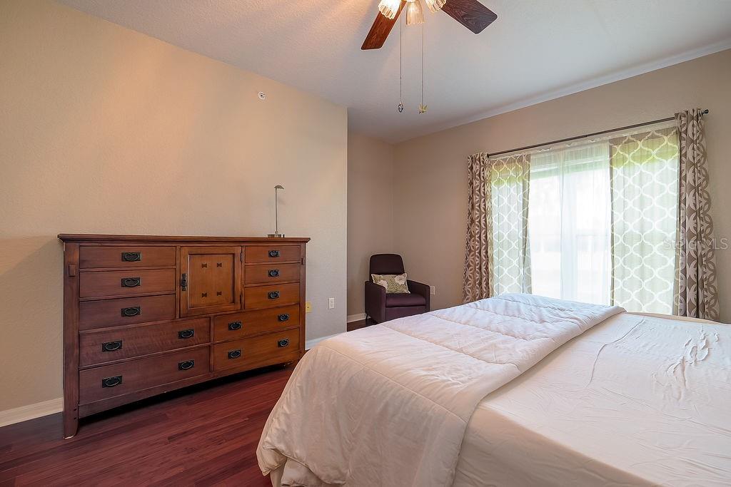 7193 STRAND CIRCLE Unit: 7193