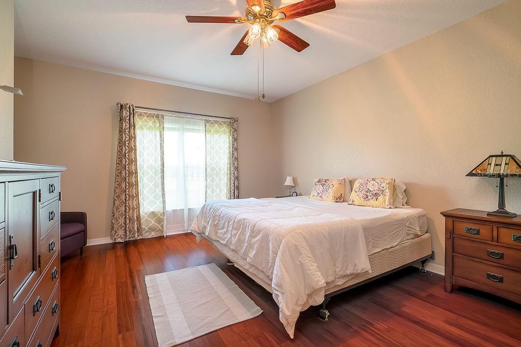 7193 STRAND CIRCLE Unit: 7193