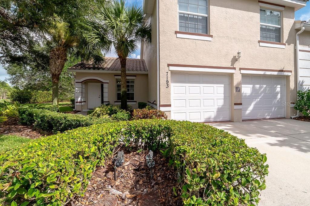 7193 STRAND CIRCLE Unit: 7193
