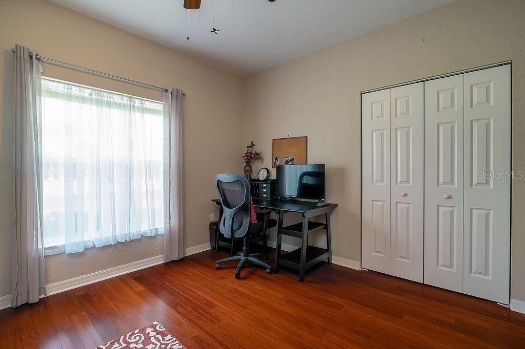 7193 STRAND CIRCLE Unit: 7193