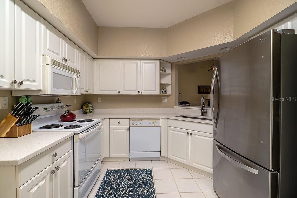 7193 STRAND CIRCLE Unit: 7193