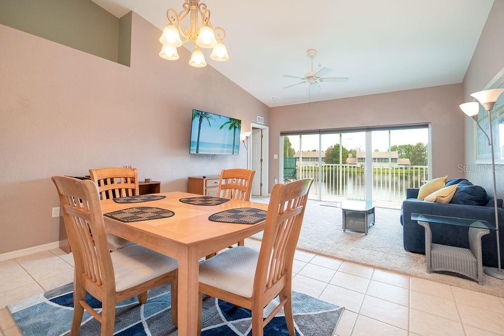 7171 STRAND CIRCLE Unit: 7171