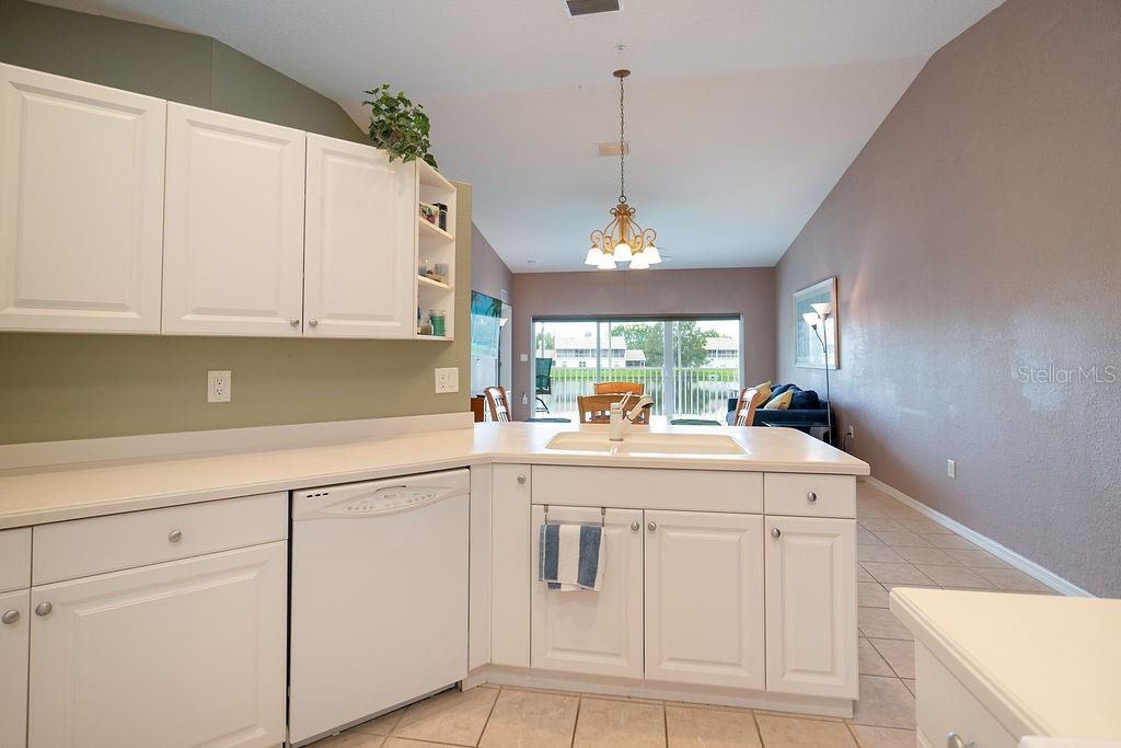 7171 STRAND CIRCLE Unit: 7171