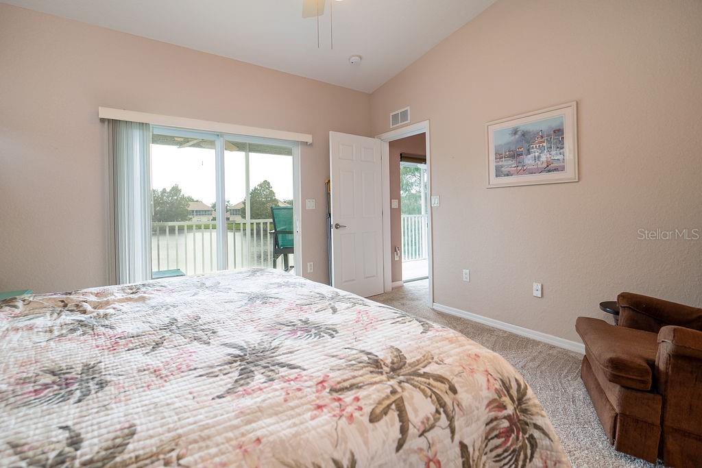 7171 STRAND CIRCLE Unit: 7171