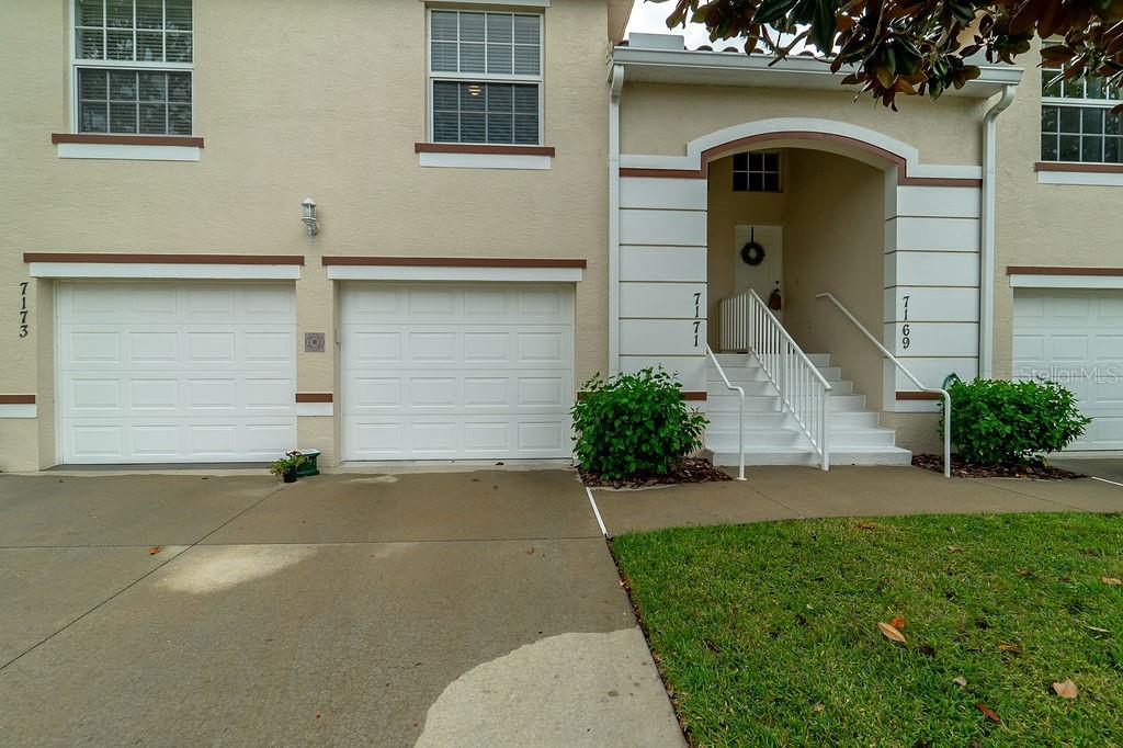 7171 STRAND CIRCLE Unit: 7171