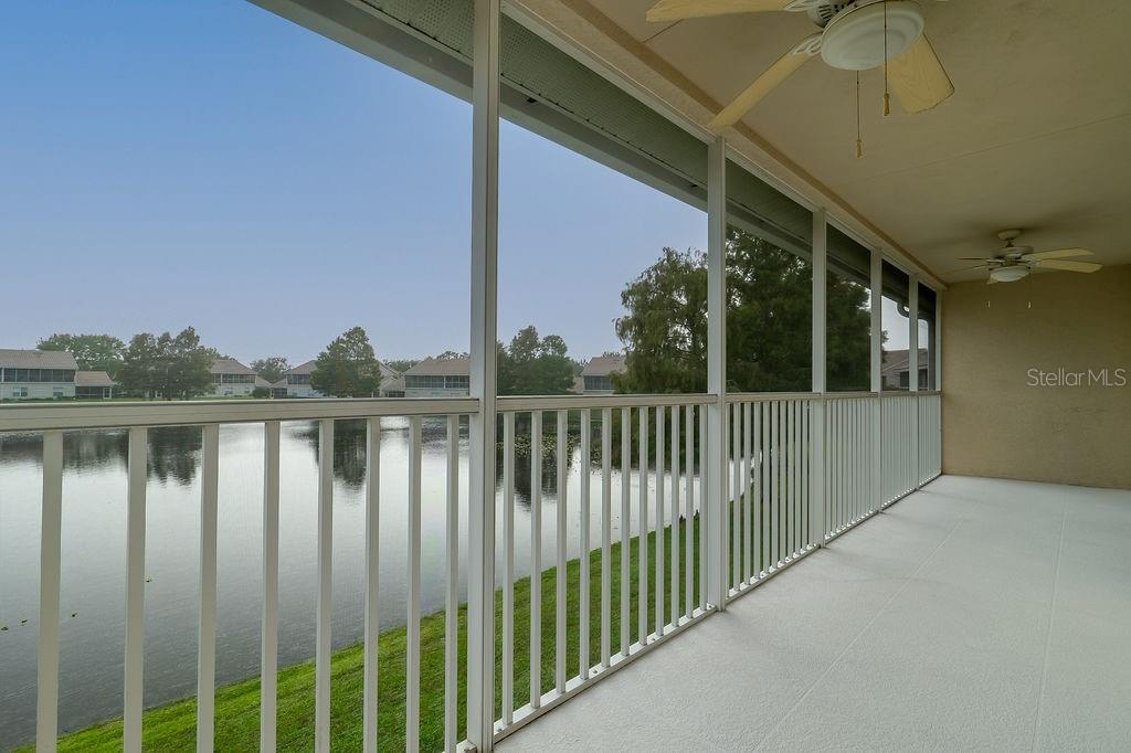 7171 STRAND CIRCLE Unit: 7171