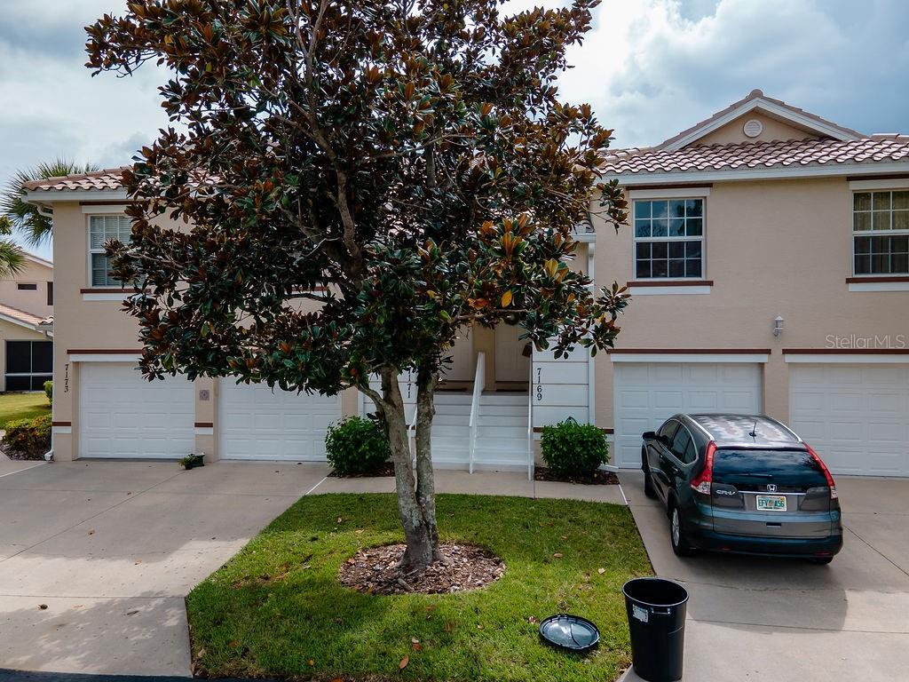 7171 STRAND CIRCLE Unit: 7171