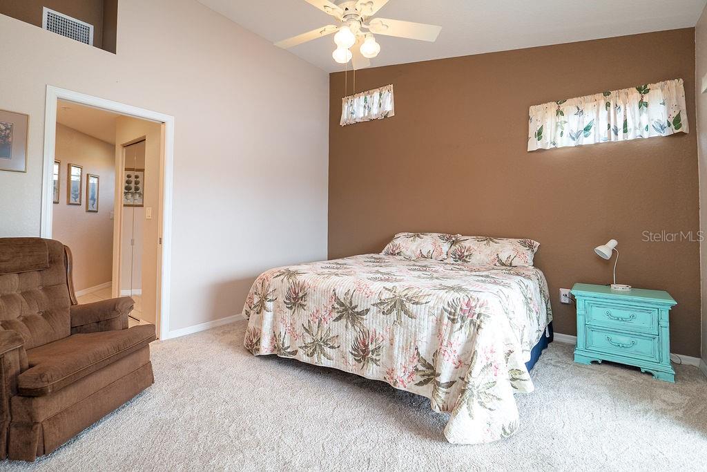 7171 STRAND CIRCLE Unit: 7171