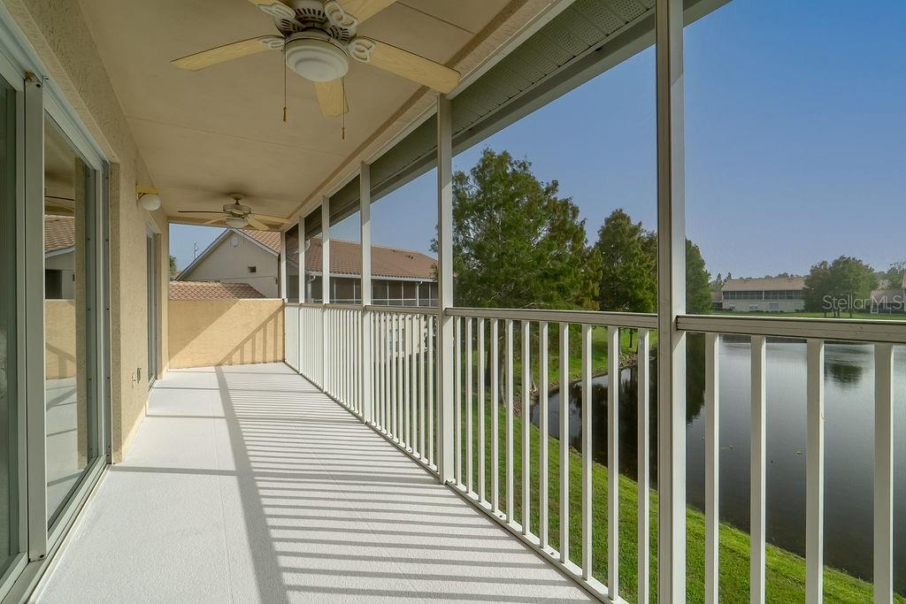 7171 STRAND CIRCLE Unit: 7171
