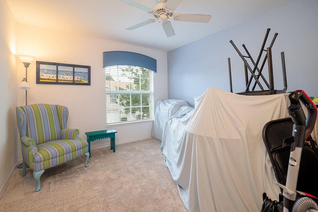 7171 STRAND CIRCLE Unit: 7171