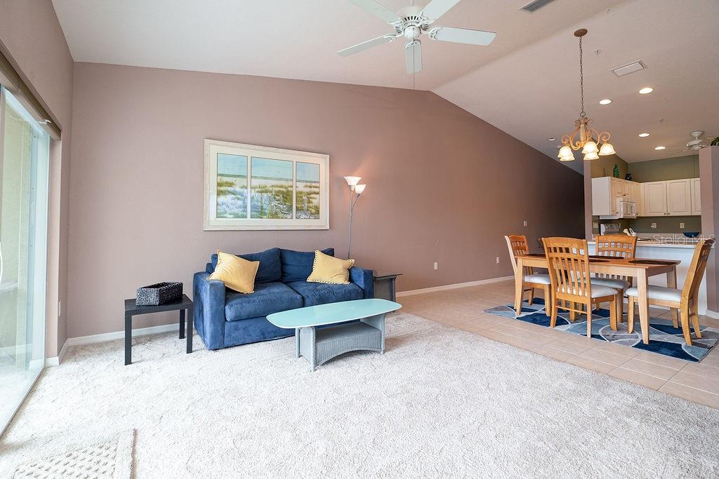 7171 STRAND CIRCLE Unit: 7171