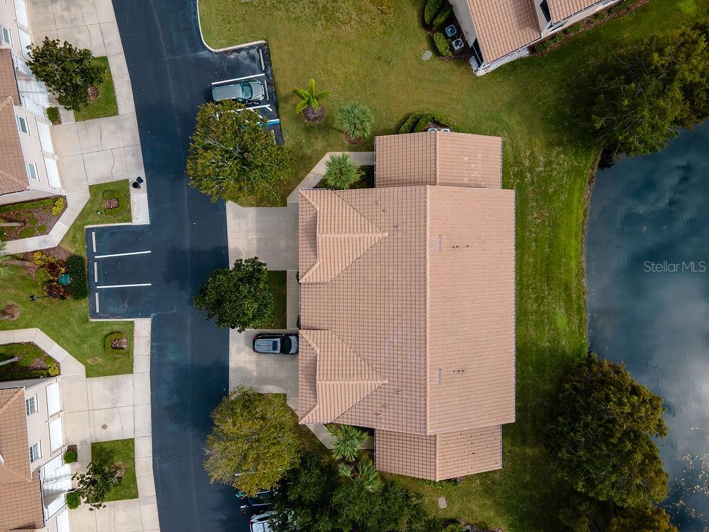 7171 STRAND CIRCLE Unit: 7171