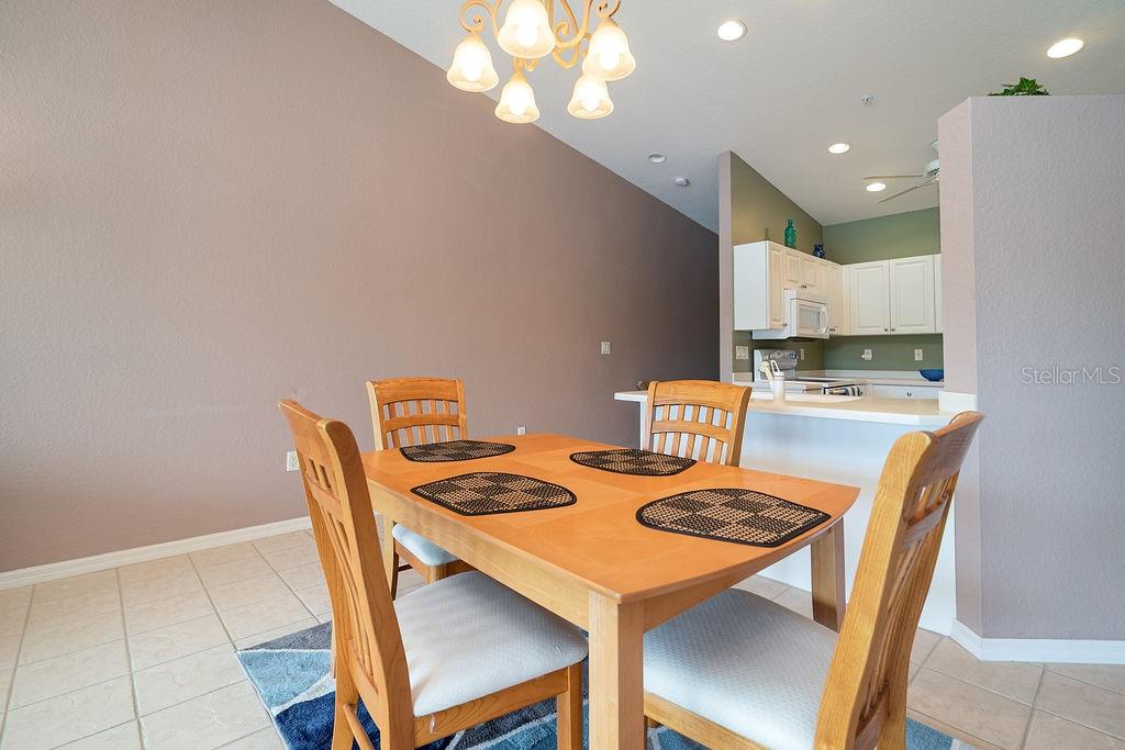 7171 STRAND CIRCLE Unit: 7171