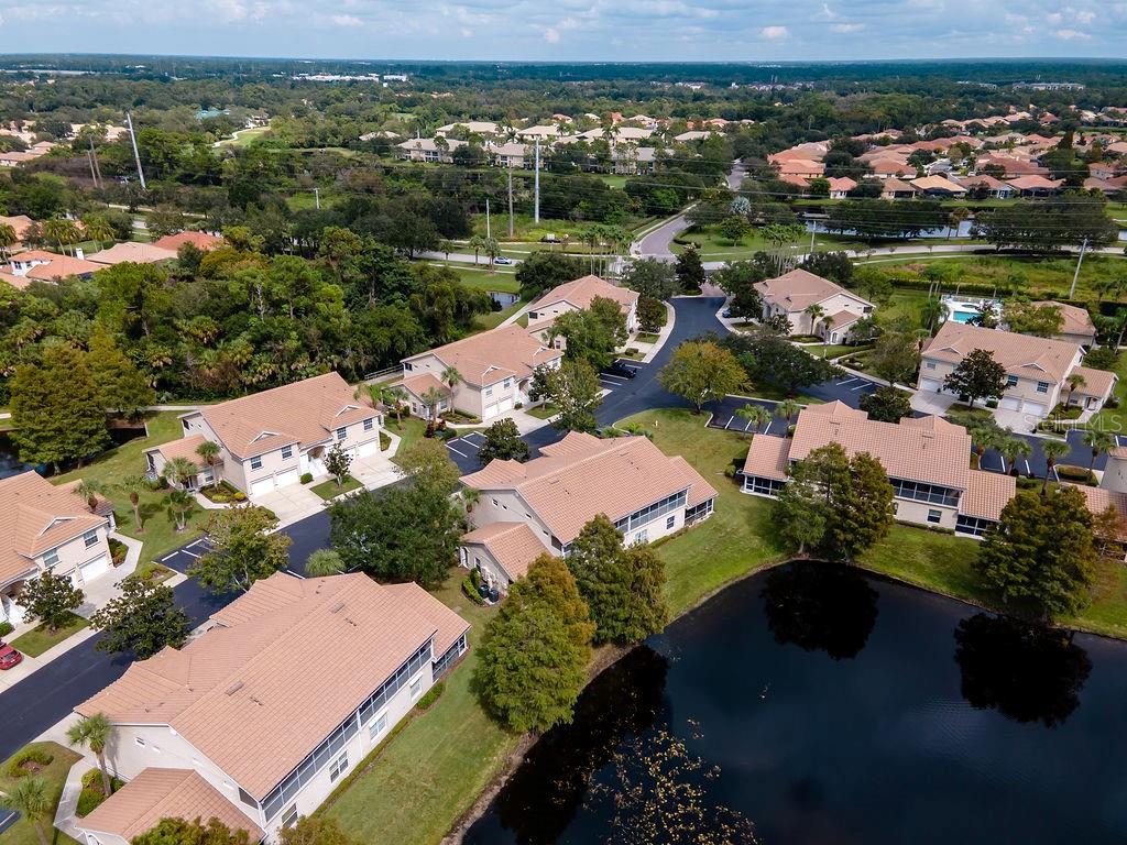 7171 STRAND CIRCLE Unit: 7171