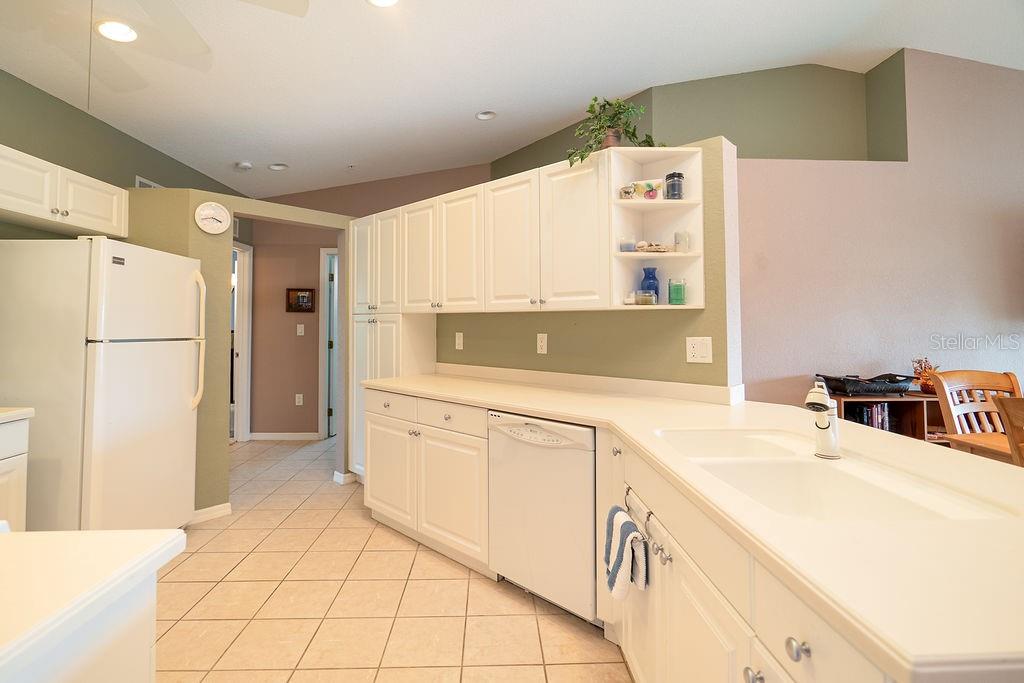 7171 STRAND CIRCLE Unit: 7171