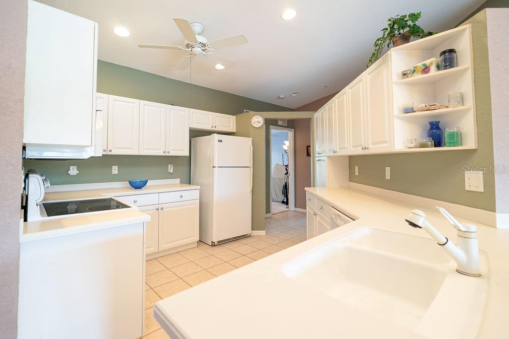 7171 STRAND CIRCLE Unit: 7171